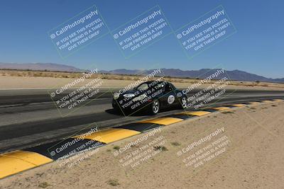 media/Apr-06-2025-PCA San Diego (Sun) [[425fed1609]]/4-Yellow Group/Session 3 (Turn 15 Inside)/